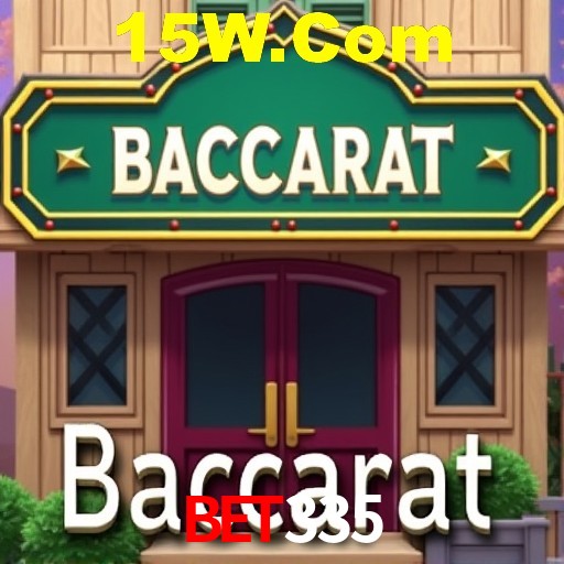 Jogos Exclusivos Bet335