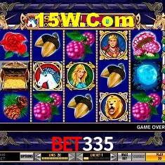 Segurança 2FA Bet335
