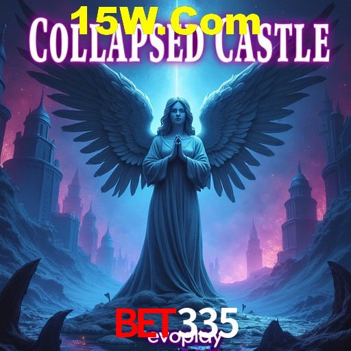 Secure Login Bet335