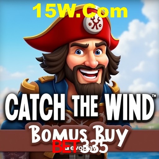 Desvendando o Mundo dos Jogos Virtuais na Bet335
