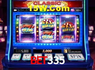 Ofertas Exclusivas Bet335