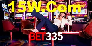 Bet335,Bet335 App