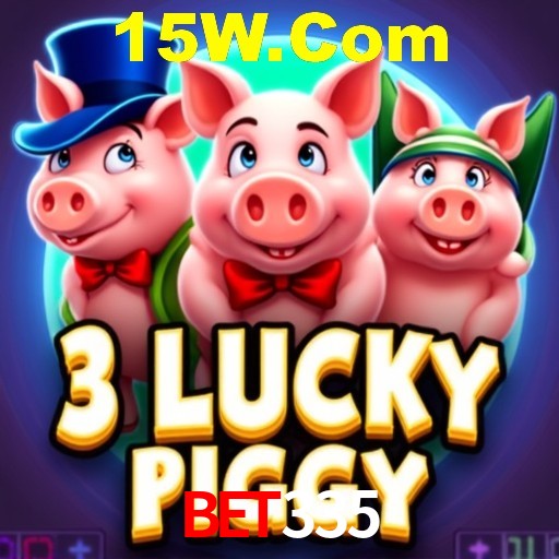 Desvendando o Mundo dos Jogos Virtuais na Bet335