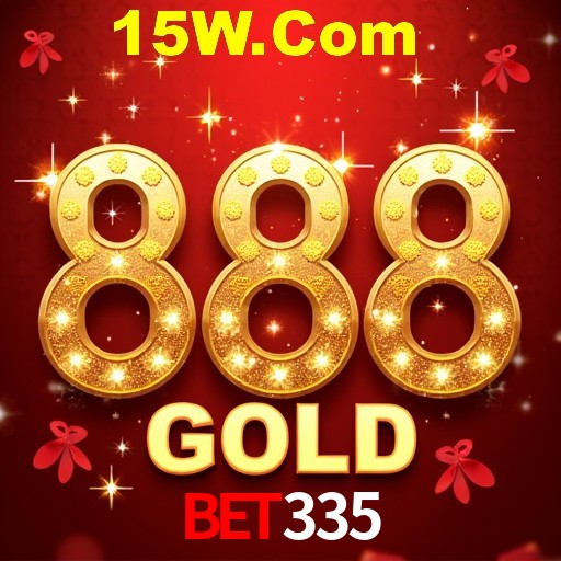 Exclusive Offers Bet335