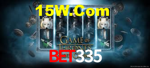 Bet335 App