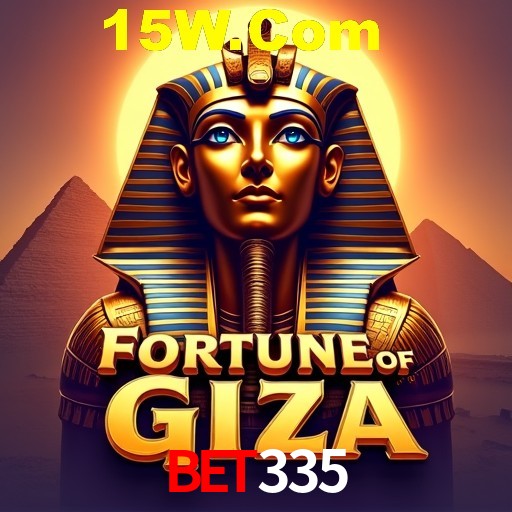 Desvendando o Mundo dos Jogos Virtuais na Bet335