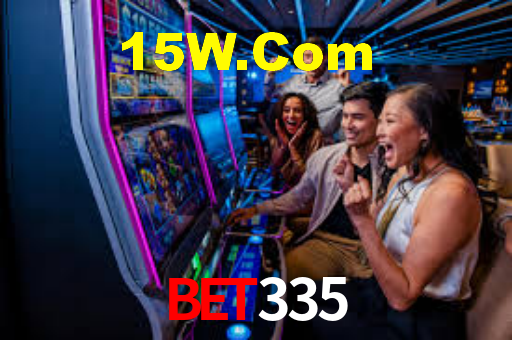 Bet335,Bet335 App
