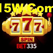 Exclusive Games Bet335