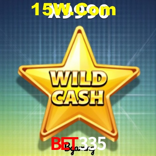 Explorando a Categoria de Eventos em Apostas na Bet335