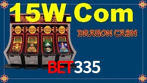 Live Casino Bet335