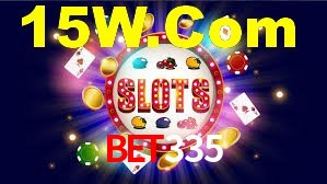 Programa VIP Bet335