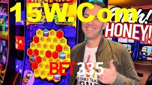 Bet335: Jogos de Caça-Níqueis-Altas Recompensas, Roleta-Velocidade, Blackjack-Desafios Máximos