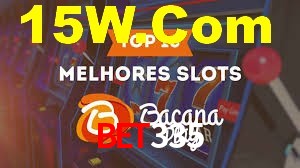Blackjack Table Bet335