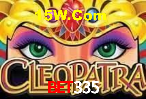 Bet335: Seu Especialista em Apostas Esportivas Brasileiras