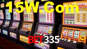 Bet335,Bet335 App