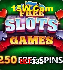 Casino Ao Vivo Bet335