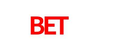 Bet335