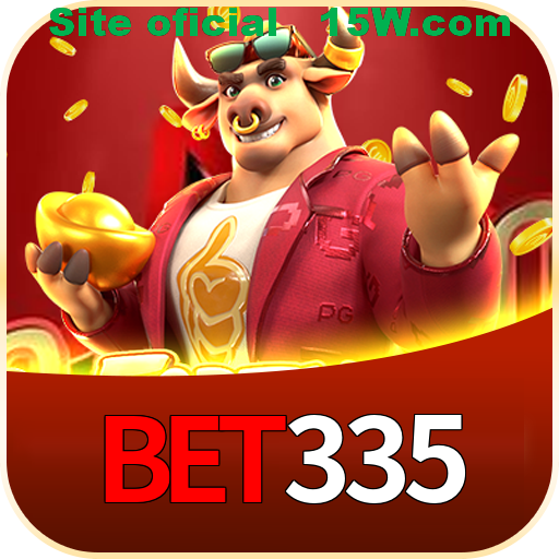 Bet335